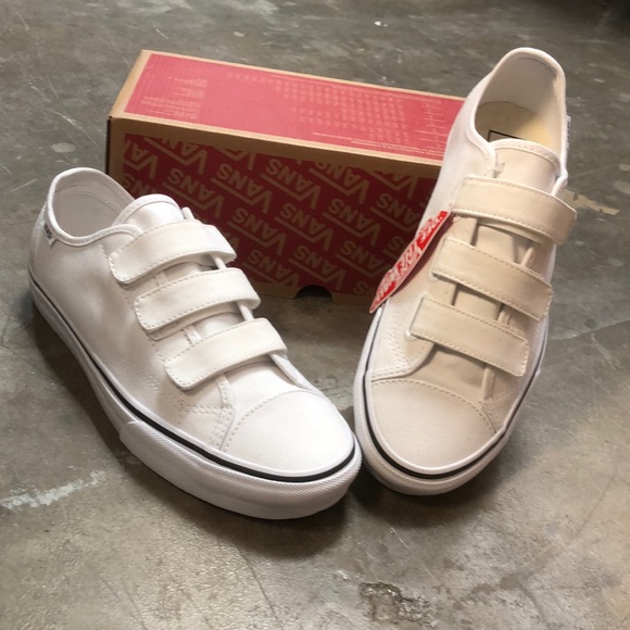 vans old skool 23 vans old skool 23